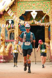 BIB: 
                            <button type="button" onclick="openModal(26909766)" class="btn btn-primary btn-sm float-right btn-popup" data-toggle="modal" data-target=".modal-high-quality">
                        <i class="fas fa-shopping-cart"></i> Add to Cart
                    </button>
                                            <button type="button" onclick="isThisMe(26909766, true)" class="btn btn-success btn-sm float-right btn-popup btn-isme hidden" data-toggle="tooltip" data-placement="bottom" title="นี่คือรูปของคุณใช่ไหม คลิกที่นี่เพื่อเอาเข้าอัลบั้ม">
                        <i class="fas fa-plus"></i> Add to album
                    </button>
                    <button type="button" onclick="isThisMe(26909766, false)" class="btn btn-warning btn-sm float-right btn-popup btn-isnotme hidden">
                        <i class="fas fa-ban"></i> Remove from album
                    </button>